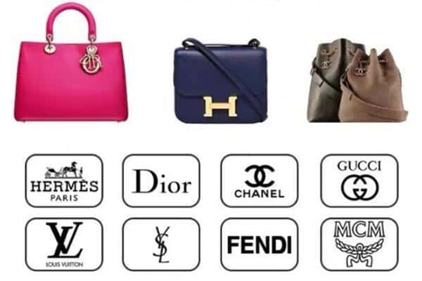 通辽市科尔沁回收名包